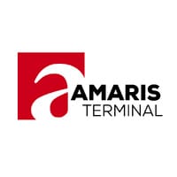Amaris
