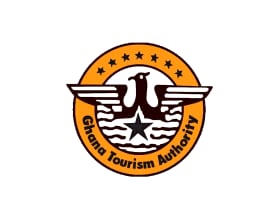 Ghana Tourism