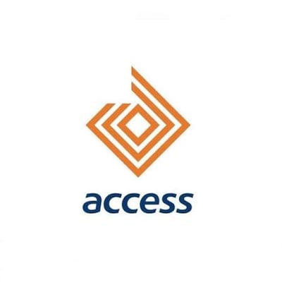 Access Bank