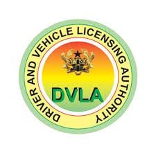 DVLA