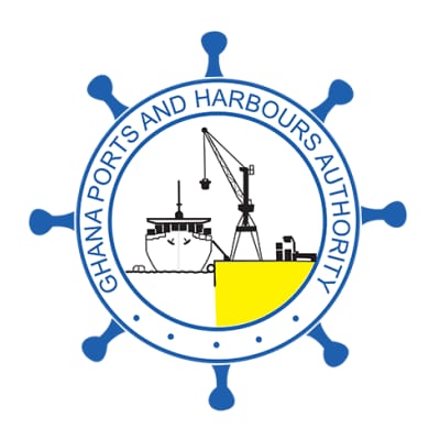 GPHA