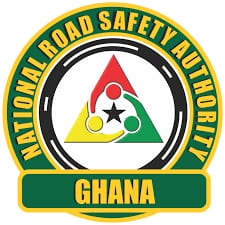 Road Safety